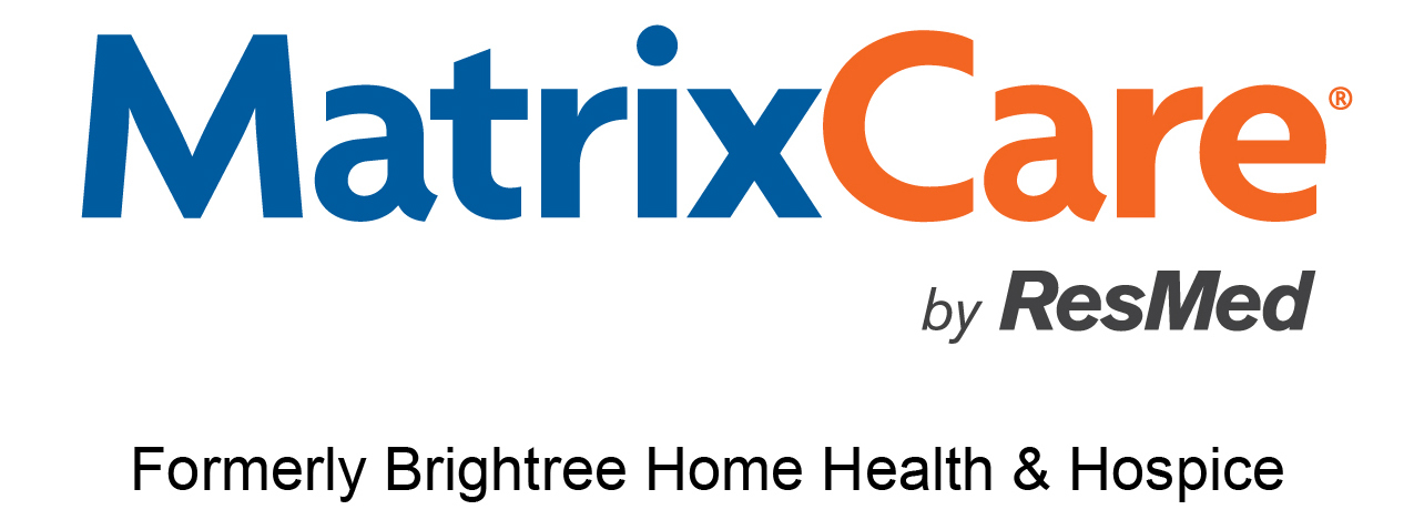 MatrixCare-Formally-Brightree.jpg