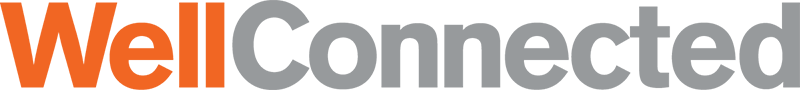 WellConnected_MatrixCare_RGB-web.png