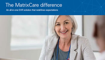 MatrixCare