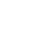 hc1-facebook-icon-white-64x64-32.png