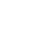 hc1-linkedin-icon-white-64x64-32.png