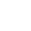 hc1-youtube-icon-white-64x64-32.png