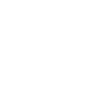 EHR Solution 1