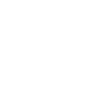 EHR Solution 2