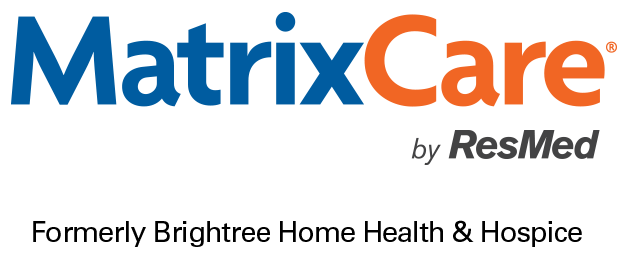 matrixcare-by-resmed-formerly-logo.png