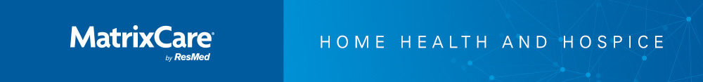 MatrixCare