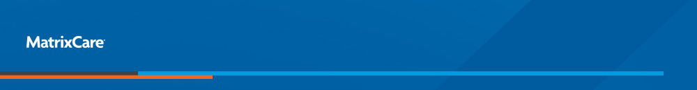 MatrixCare