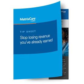 mc-rcm-tipsheet2-275.jpg