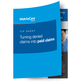 mc-rcm-tipsheet3-275.jpg