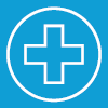 EHR Solution 1