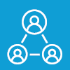 EHR Solution 4